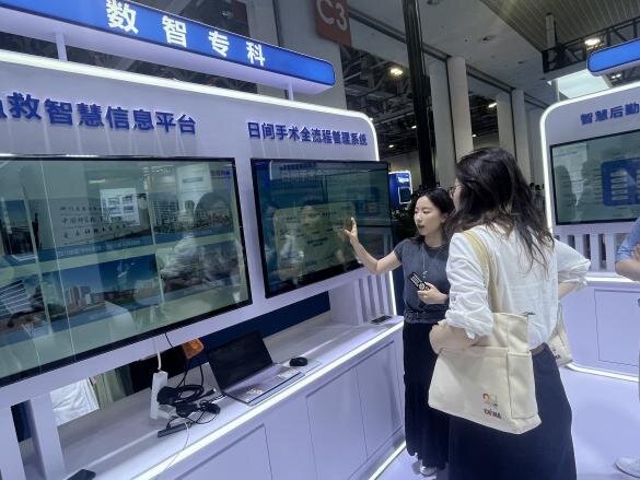 圖片6.jpg